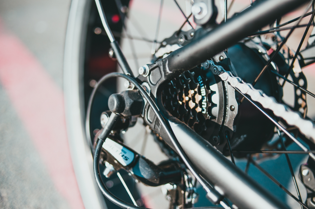 Mangold-Fahrräder---Zweirad-Reparatur-Service-Gangschaltung-Shimano