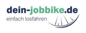 Mangold Fahrräder im Verbund der Manufaktur Murschel ist Partner von jobbike - Logo Jobbike