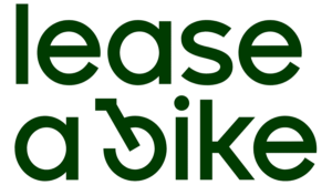 Mangold Fahrräder im Verbund der Manufaktur Murschel ist Partner von lease-a-bike-logo